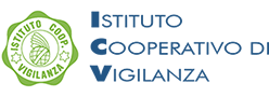 Istituto Cooperativo di Vigilanza